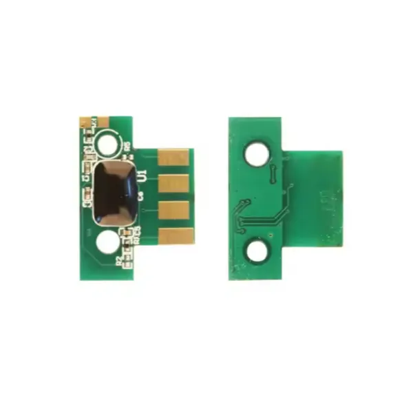 Чіп Xerox C310, 006R04371 жовтий 5.5K Everprint (CHIP-XER-C310-X-Y)